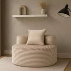 Whisen Moon Bay Sofa