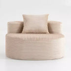 Whisen Moon Bay Sofa