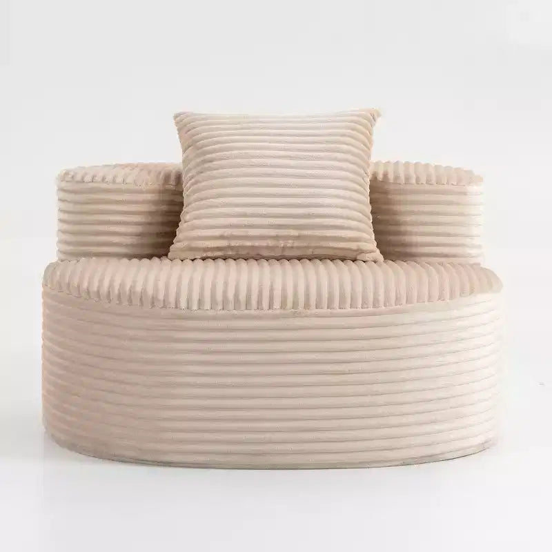 Whisen Moon Bay Sofa