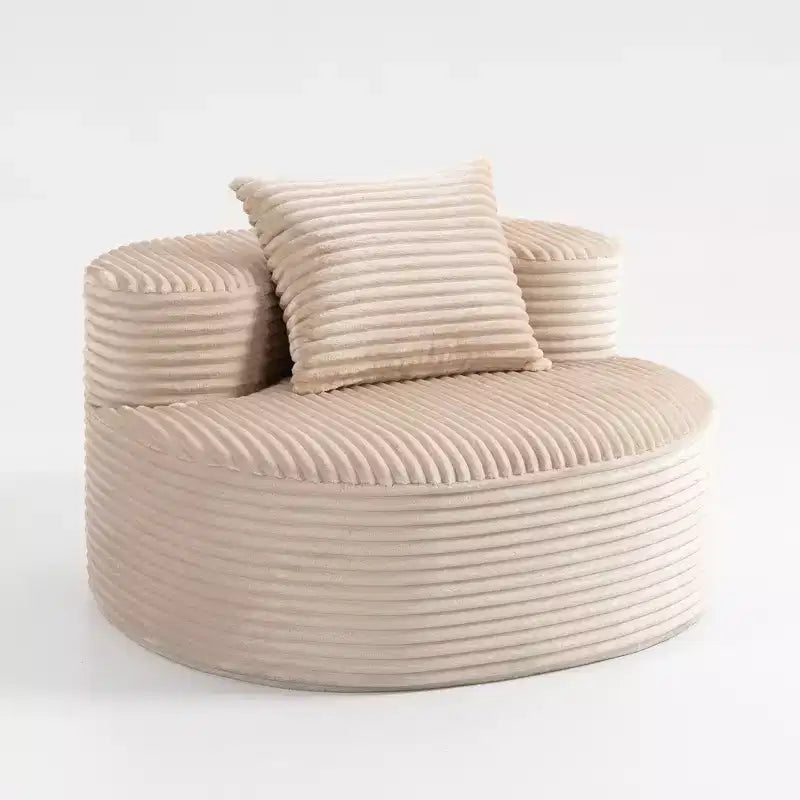 Whisen Moon Bay Sofa