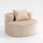 Whisen Moon Bay Sofa