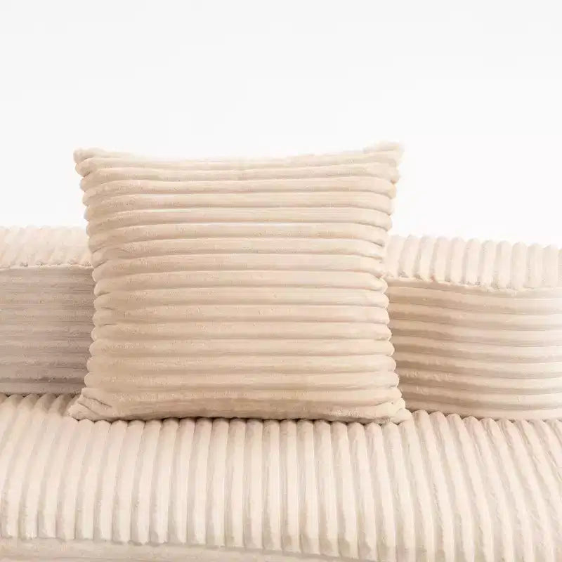 Whisen Moon Bay Sofa