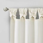 Canapé MAYEERTY Blanc - Velours côtelé, Assise compacte, Aucun assemblage requis, pour Salon/Chambre à coucher