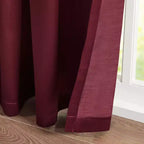 MAYEERTY Canapé 3 places gauche gris - Disposition 3 places gauche, Velours côtelé, Pas de montage, pour Salon