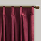 MAYEERTY Canapé 3 places gauche gris - Disposition 3 places gauche, Velours côtelé, Pas de montage, pour Salon