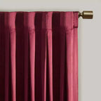 MAYEERTY Canapé 3 places gauche gris - Disposition 3 places gauche, Velours côtelé, Pas de montage, pour Salon