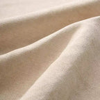 89 Inch Chenille Fabric Upholstered Sofa, Comfy Couch Sofa, Deep Seat Couches, Side Storage Pockets, for Living Room, Bedroom
