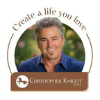 Christopher Knight Home Baker Canapé moderne 2 places en velours côtelé de 80,3 po avec quatre oreillers et accoudoirs carrés