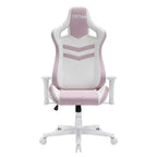 Chaise de jeu ergonomique Techni Sport TS86 Pastel