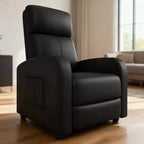 Housse de canapé simple durable et extensible, facile à installer, protection de fauteuil lavable, élégante housse de canapé antidérapante pour la décoration intérieure.