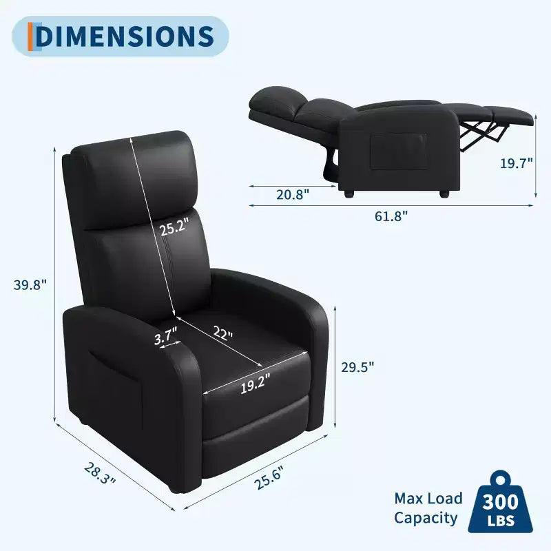 Housse de canapé simple durable et extensible, facile à installer, protection de fauteuil lavable, élégante housse de canapé antidérapante pour la décoration intérieure.