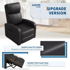Housse de canapé simple durable et extensible, facile à installer, protection de fauteuil lavable, élégante housse de canapé antidérapante pour la décoration intérieure.