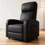 Housse de canapé simple durable et extensible, facile à installer, protection de fauteuil lavable, élégante housse de canapé antidérapante pour la décoration intérieure.