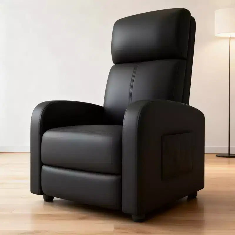 Housse de canapé simple durable et extensible, facile à installer, protection de fauteuil lavable, élégante housse de canapé antidérapante pour la décoration intérieure.