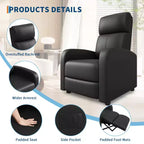 Housse de canapé simple durable et extensible, facile à installer, protection de fauteuil lavable, élégante housse de canapé antidérapante pour la décoration intérieure.