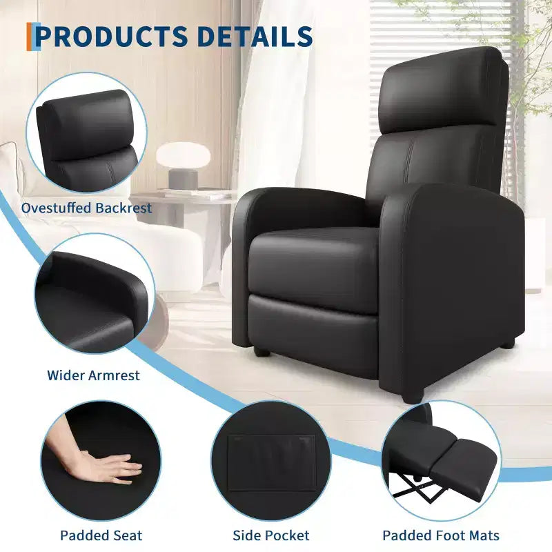 Housse de canapé simple durable et extensible, facile à installer, protection de fauteuil lavable, élégante housse de canapé antidérapante pour la décoration intérieure.