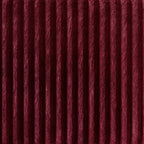 ChaletPosh Velvet Sofa
