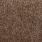 75 Modern Sofa with Solid Wood Legs, Loveseat Sofa Couch for Small Living Room, Bedroom, or Apartment-Panipeachy