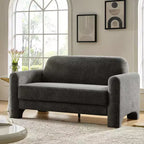 Felisa Modern Loveseats Sofa|ART OF LIVING DESIGNS