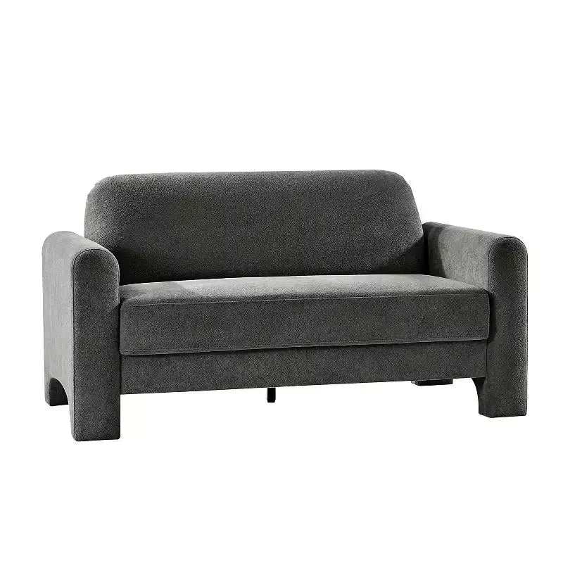 Felisa Modern Loveseats Sofa|ART OF LIVING DESIGNS