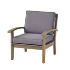 PEYTON CLUB CHAIR