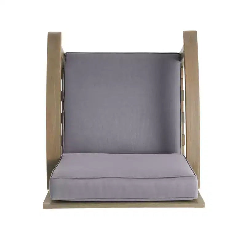 PEYTON CLUB CHAIR