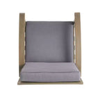 PEYTON CLUB CHAIR