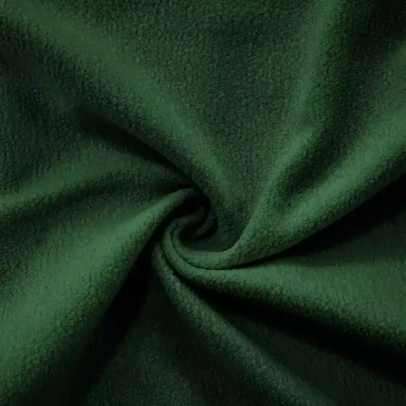 MAYEERTY Luxury Modular Sectional Sofa Oversized L Shaped Cloud Couch Convertible Ottoman for Living Room Green