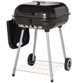 Portable Charcoal Grill /BBQ Grill