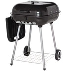 Portable Charcoal Grill /BBQ Grill