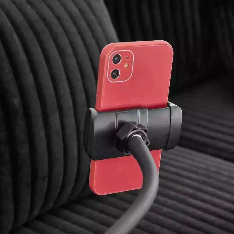 Canapé méridienne moderne en velours côtelé Whisen 75,5 pouces avec dossier réglable sur 5 positions, accoudoirs de rangement, porte-gobelets, support de téléphone