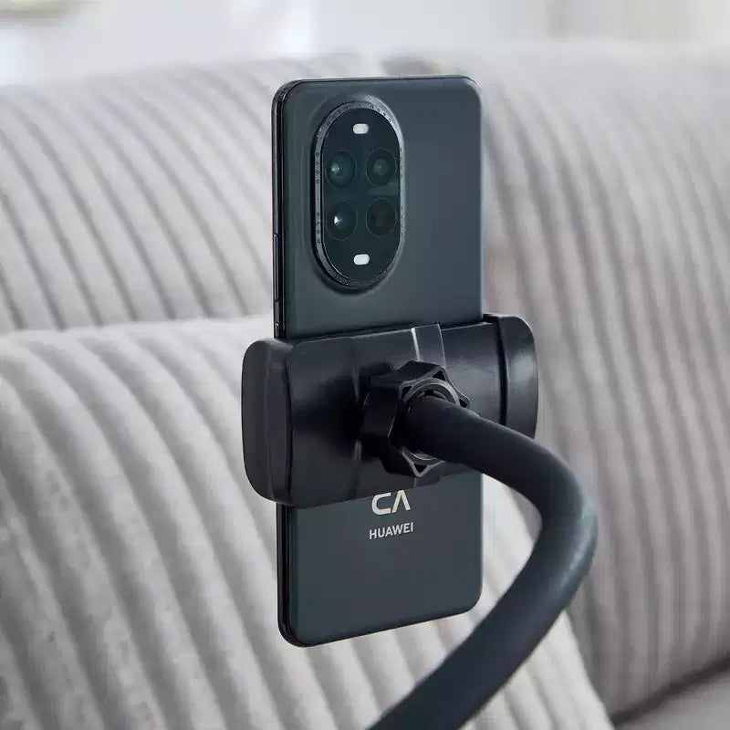 Canapé méridienne moderne en velours côtelé Whisen 75,5 pouces avec dossier réglable sur 5 positions, accoudoirs de rangement, porte-gobelets, support de téléphone