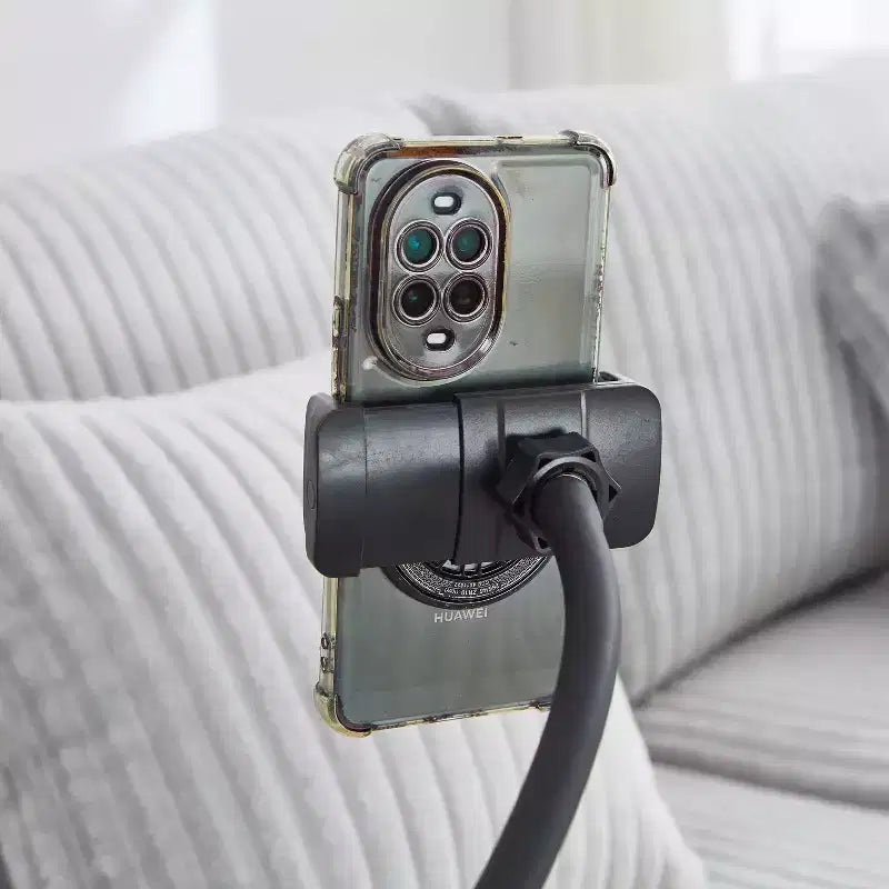 Canapé méridienne moderne en velours côtelé Whisen 75,5 pouces avec dossier réglable sur 5 positions, accoudoirs de rangement, porte-gobelets, support de téléphone