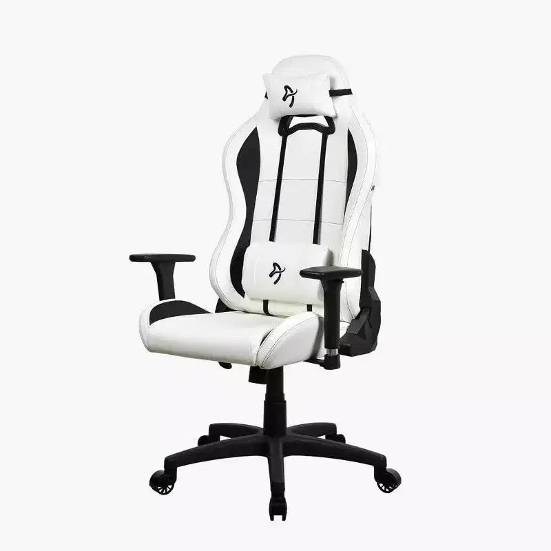 Arozzi Torretta Soft PU Leather Office and Gaming Chair