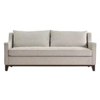 Tinny Sofa - Oatmeal - iNSPIRE Q