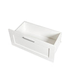 70.87 TV Stand with 3 Storage Spaces & 3 Drawers