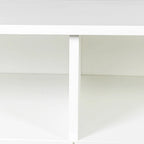70.87 TV Stand with 3 Storage Spaces & 3 Drawers