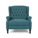 One And Half Seater Recliner