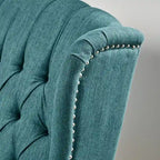 One And Half Seater Recliner