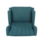 One And Half Seater Recliner