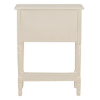 Narrow Console Table Slim Sofa Table