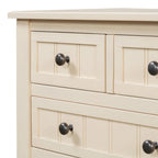 Narrow Console Table Slim Sofa Table
