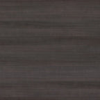 Universal Tall Narrow Storage Cabinet by Bush Business Furniture
