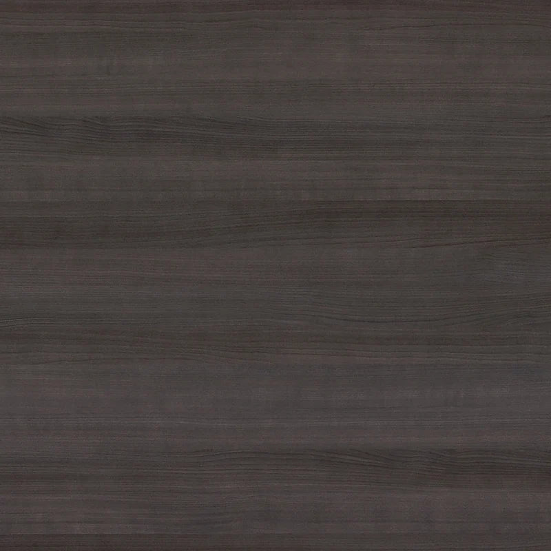 Universal Tall Narrow Storage Cabinet by Bush Business Furniture