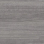 Universal Tall Narrow Storage Cabinet by Bush Business Furniture