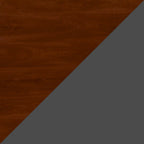 Series C 3 Drawer Mobile File Cabinet by Bush Business Furniture