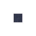 Signature Design by Ashley Acklen Place Blue 3-Piece Power Reclining Sectional with Chaise - 94W x 70D x 40H