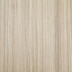 Kitchen Dining Table and Chair Sets Wooden Dining Table and Chair Sets with Windsor Chairs for Kitchen Dining Room