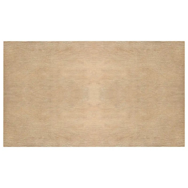Ensemble de salle à manger 5 pièces à hauteur de comptoir, ensemble de table de cuisine en bois massif avec table à manger rectangulaire et 4 chaises de salle à manger