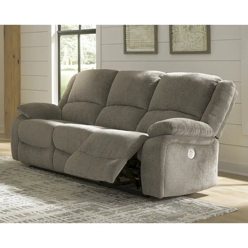 Signature Design by Ashley Draycoll 2-Piece Upholstery Package - 87 W x 40 D x 40 H